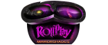 Rollplay Mirrorshades Wiki