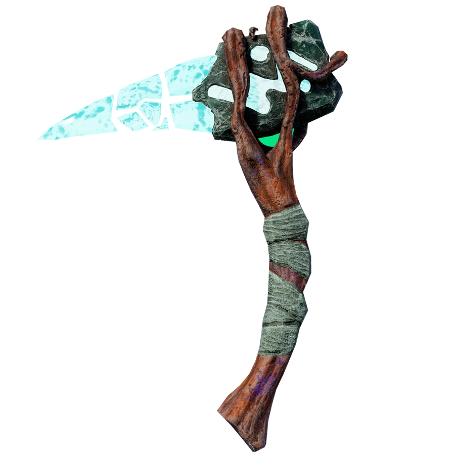 Tools MIRRORVERSE Wiki Fandom