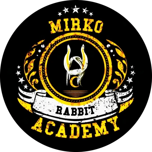 Ryuko Tsuchikawa | Miruko No Rīgu Wiki | Fandom