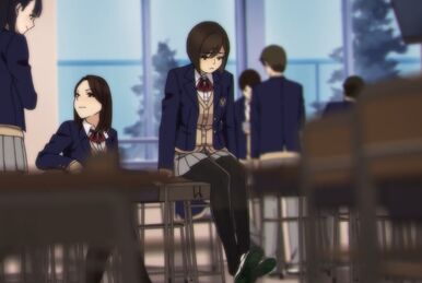 Miru tights 2024