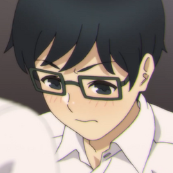 Miru Tights Wiki Fandom