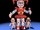 Circus Baby