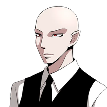 Onigawara | Misao Wiki | Fandom