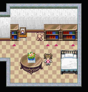 misao game library