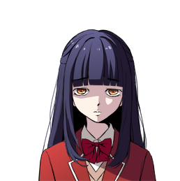 violated heroine wiki endings violated heroine wiki endings