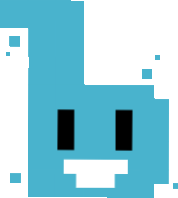 Miscellaneous Mall Wiki