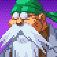 Professor Theo 1.png (3 KB)