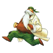 ProfessorTheo.png (1.43 MB)