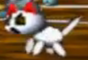 Cat Clancer.png