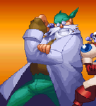 1441595-theo01 thumb.png
