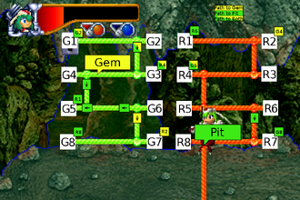 Mm-asters-maze-solution