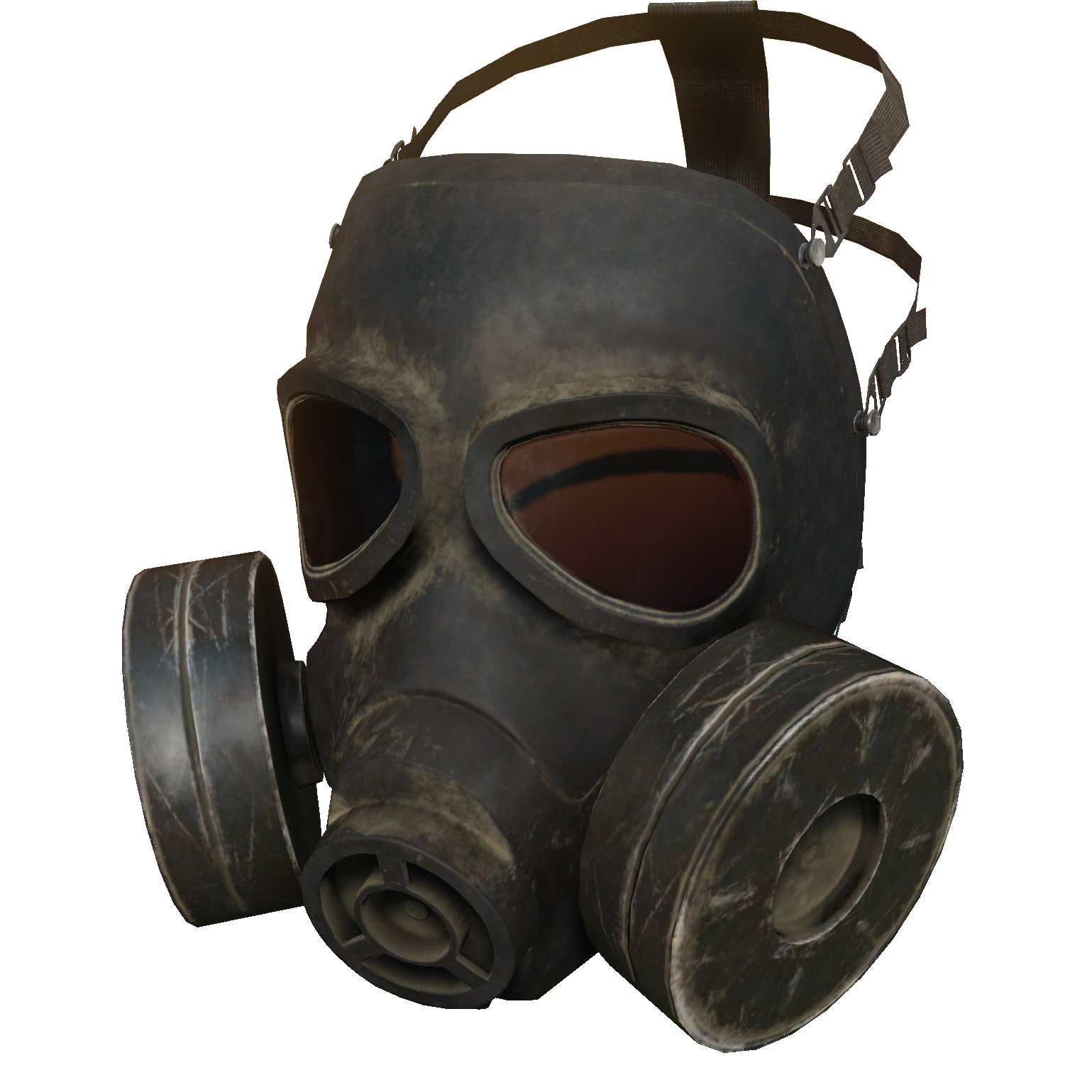 Mask | Miscreated Wiki | Fandom