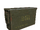Ammo Box .22x15mm