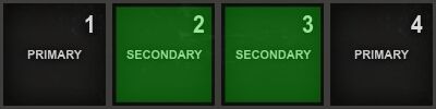Secondary slots.jpg