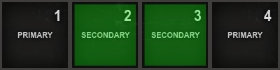Secondary slots.jpg