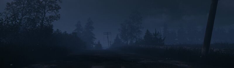 Nuclear winter.jpg