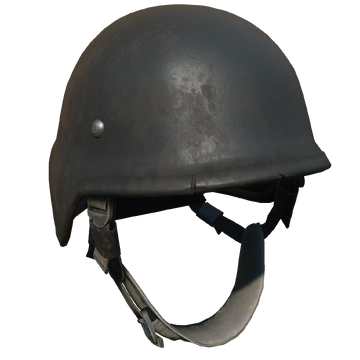 Swat helmet hot sale