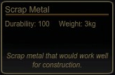 Scrap Metal Tooltip.png