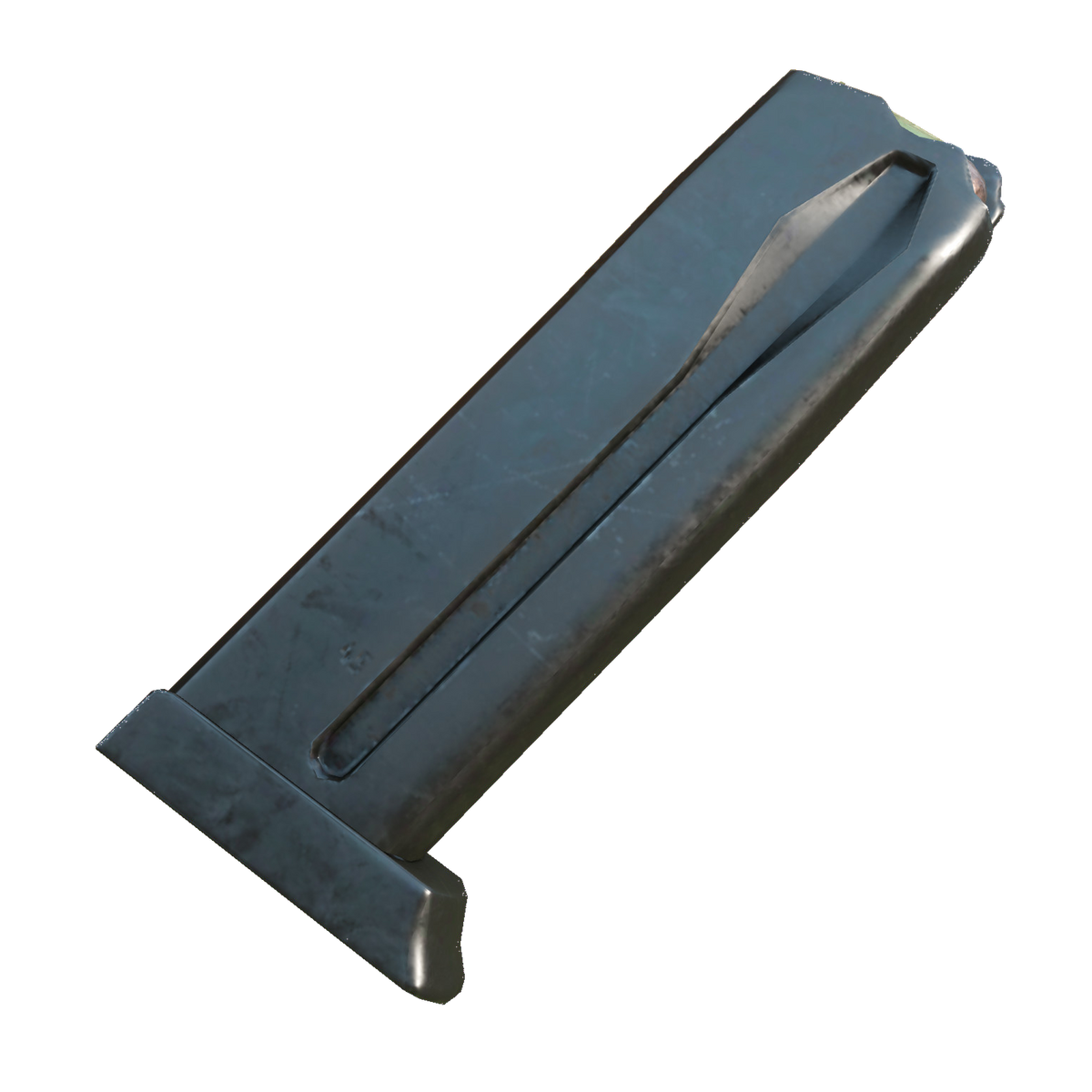 10rnd hk 45 acp miscreated wiki fandom
