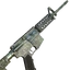 At15 woodland camo 2048