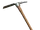 Pickaxe