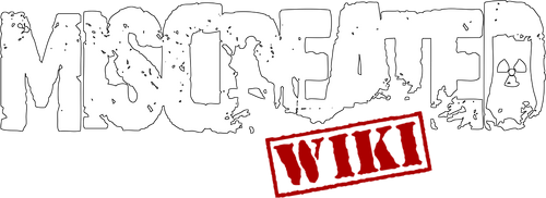 Miscreated logo 1k wide