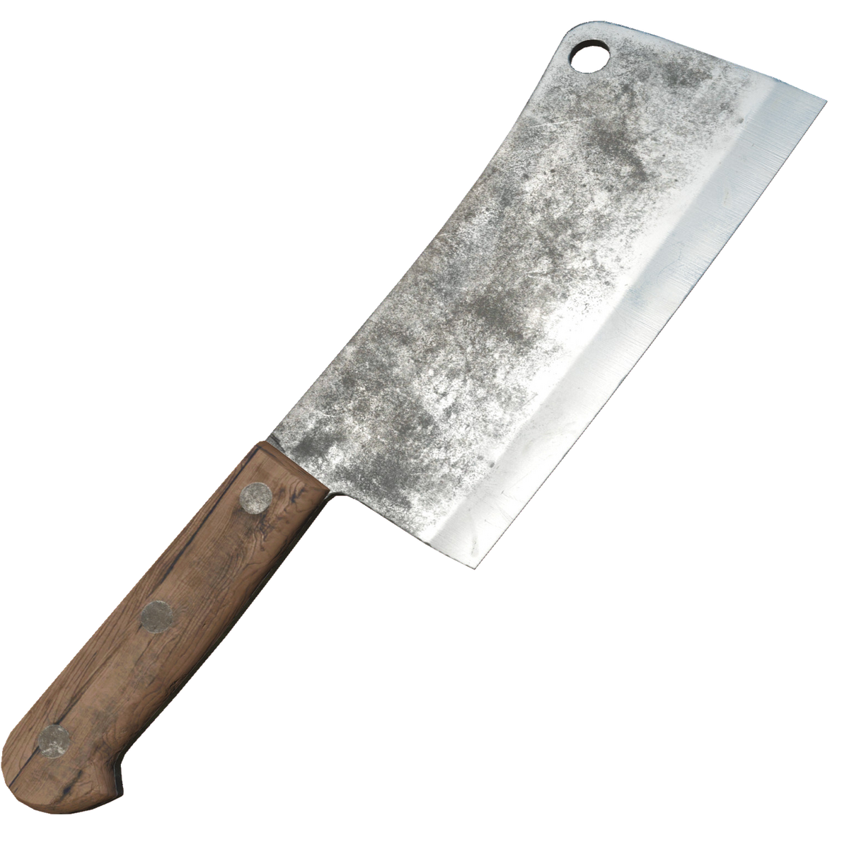 Cleaver Miscreated Wiki Fandom