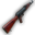 AKM 48