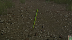Snake.png