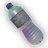 WaterBottle 48.png