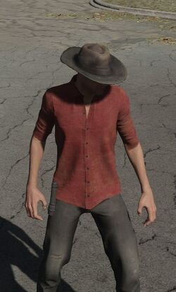 Outback hat1.jpg