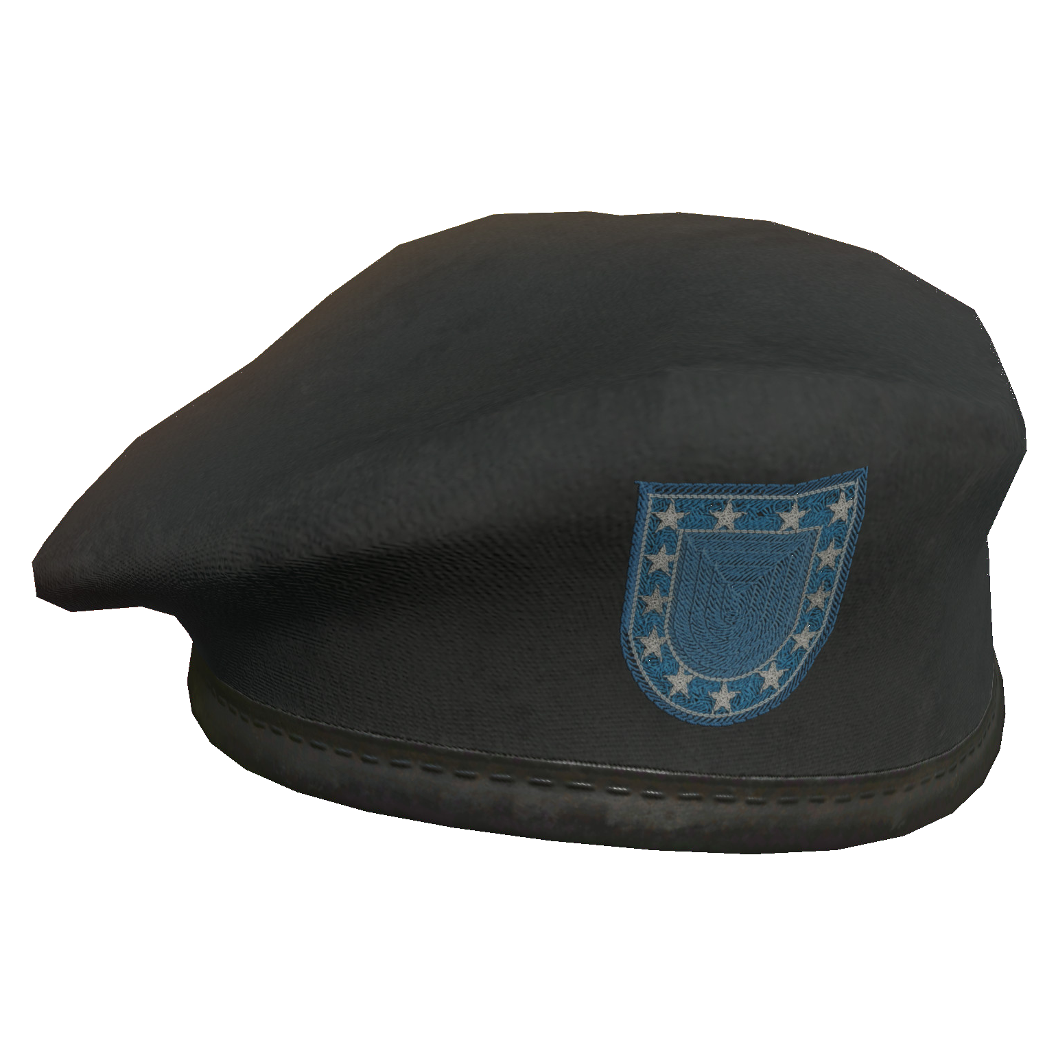 Military Beret | Miscreated Wiki | Fandom