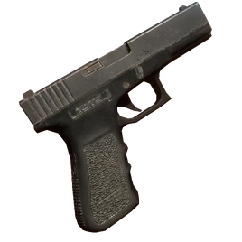 G18Pistol 2048