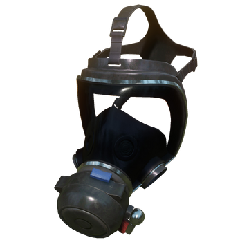 Hazmat Mask Miscreated Wiki Fandom