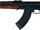 AKM.png