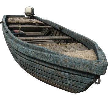 Fishing on sale row boats