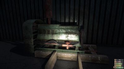 Generator.jpg