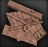 Scrap Metal Icon.png