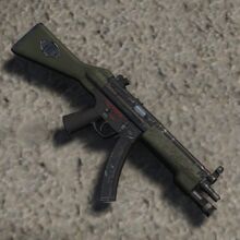 mp55