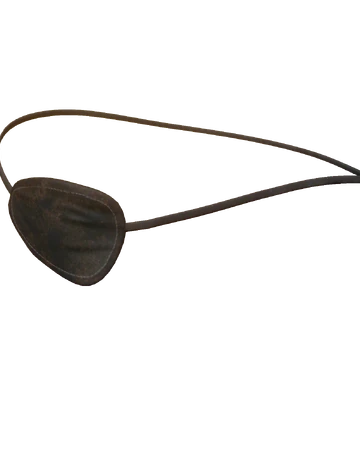 Eyepatch Miscreated Wiki Fandom Eyepatch, patch, people, logo, head png. eyepatch miscreated wiki fandom