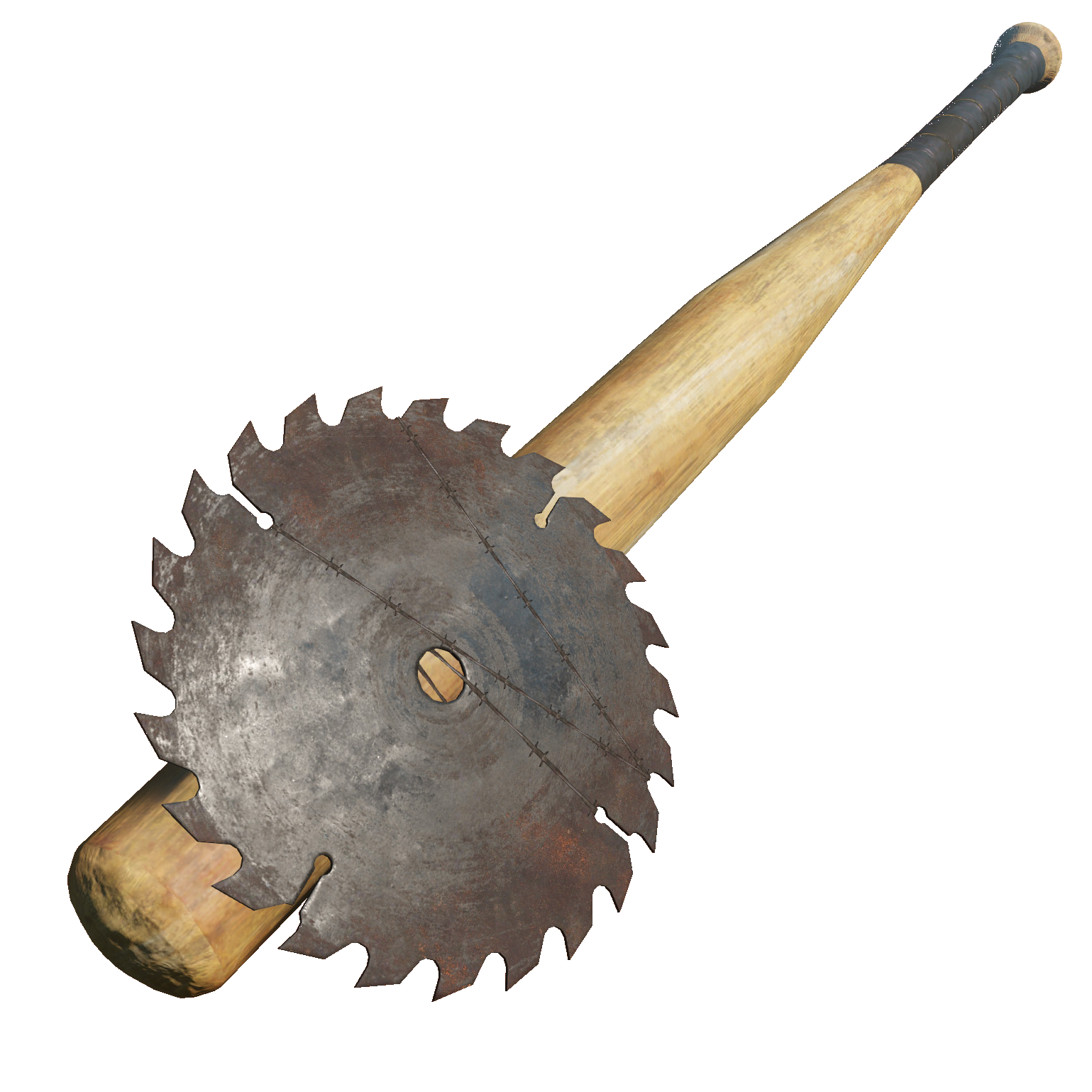 saw blade png