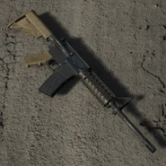 AT15.jpg (278 KB) World model.