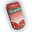TomatoJuiceCan 48