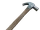 Hammer