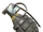 Frag Grenade