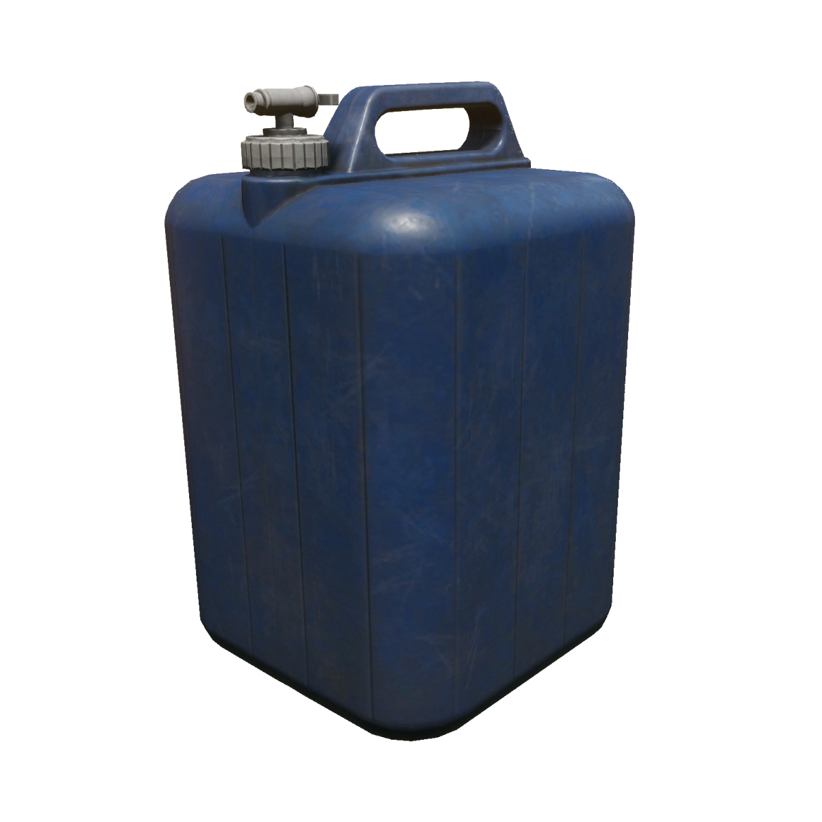 water-jug-miscreated-wiki-fandom