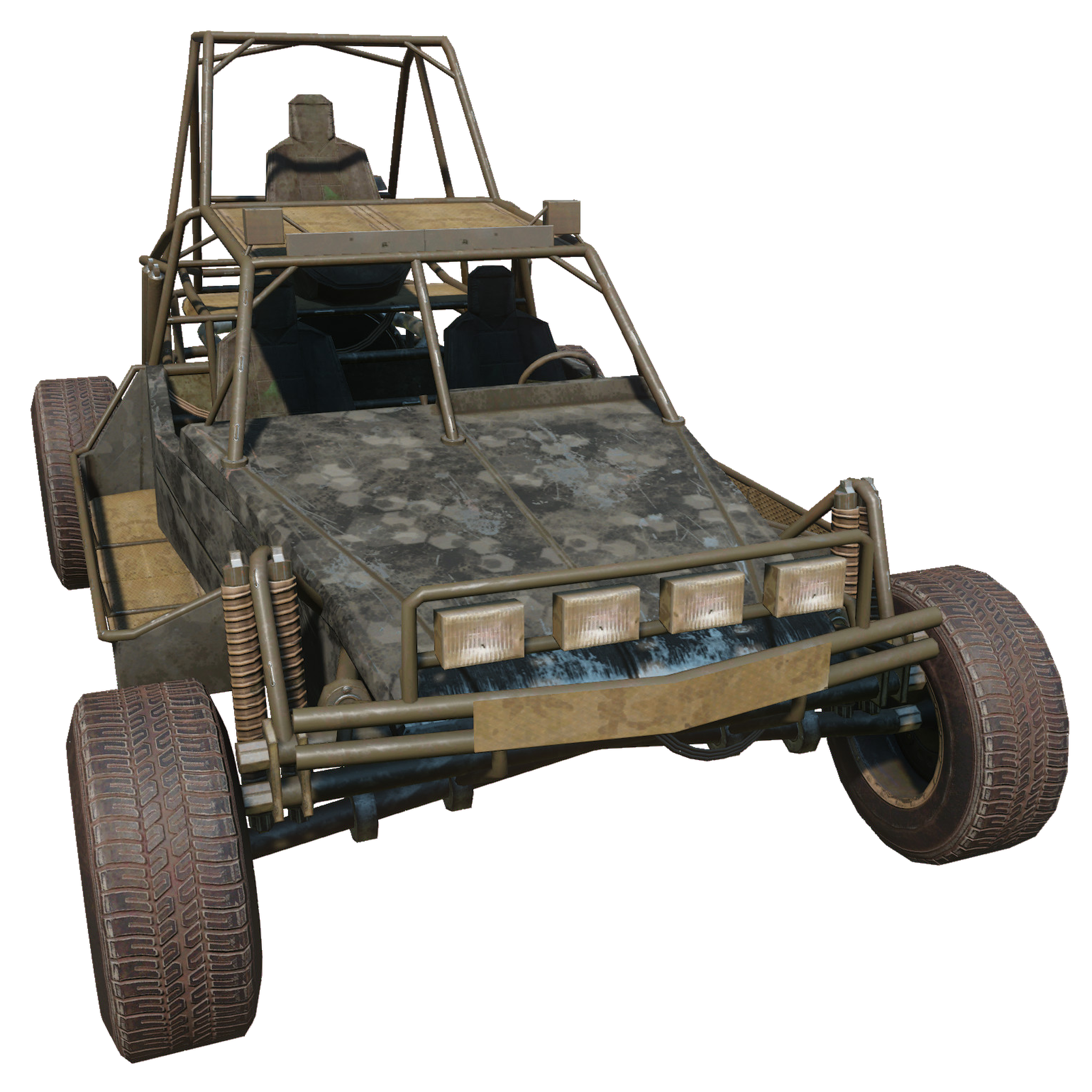 Dune Buggy Miscreated Wiki Fandom