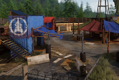 https://static.wikia.nocookie.net/miscreated/images/9/9c/Outpost.png/revision/latest/smart/width/386/height/259?cb=20200626050725