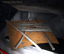 Scrap Metal Model.png