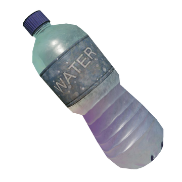 Water canister - Wikipedia